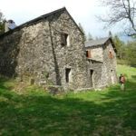 Image de Gite d'étape Cap de Coste