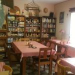Image de Epicerie Café Mandagout