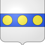 Image de Mairie de Molières-Cavaillac