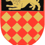 Image de Mairie de Pommiers