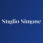Image de Studio Simone