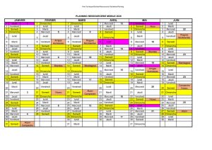 thumbnail of Planning Ressourcerie Mobile 2026