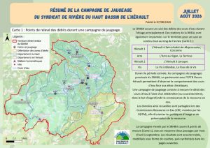 thumbnail of Campagne jaugeage SRHBH – 20260708