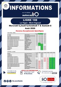 thumbnail of Informations-LIGNE-108-5.6.7.8-08-2026-V3-1