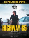 higway65