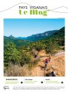Mag-Pays-viganais-n°3-web