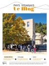 Mag-Pays-viganais-n°4-web (1)